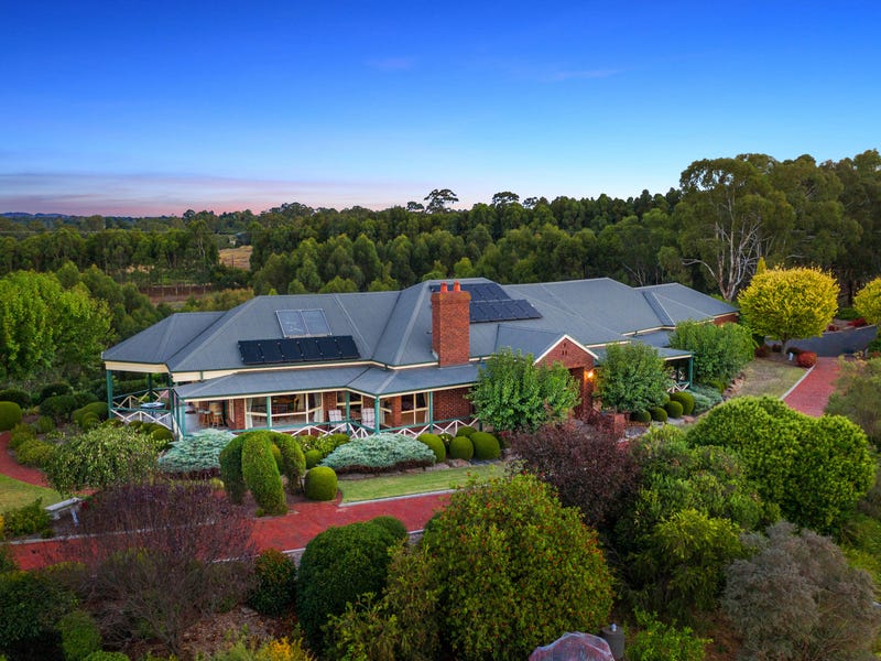 114 RANGE ROAD, Lower Hermitage, SA 5131 House for Sale realestate