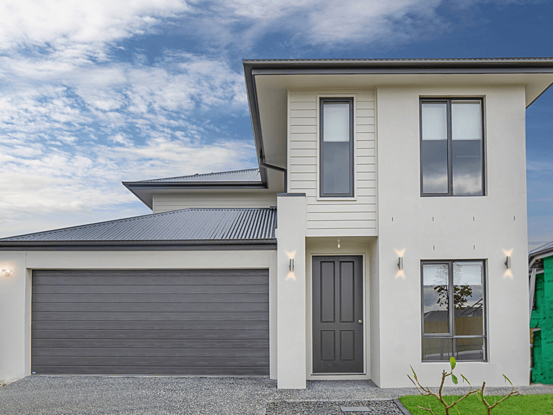 68 Leafcutter Circuit, Ripley, Qld 4306
