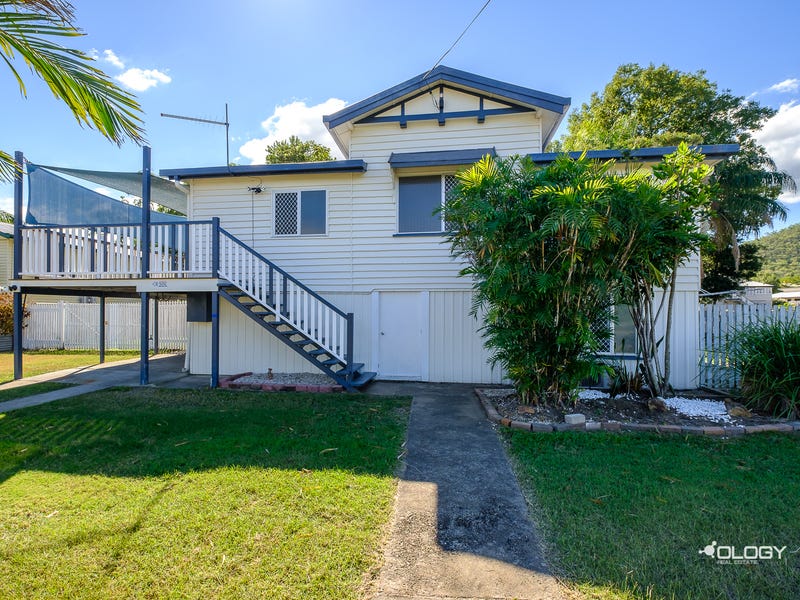 361 Rhodes Street, Koongal, QLD 4701