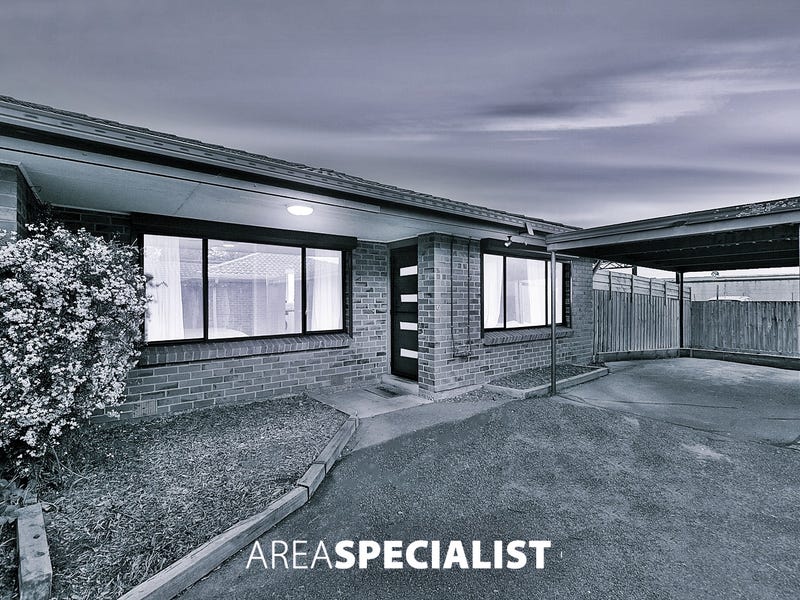 6/24 Charles Street, Pakenham, Vic 3810 Property Details