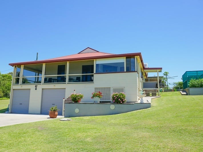 39 Rutland, Lawrence, NSW 2460 Property Details