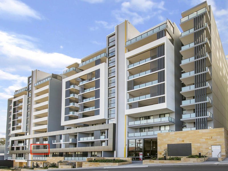 Real Estate & Property for Sale in Carss Park, NSW 2221 (+2 locations