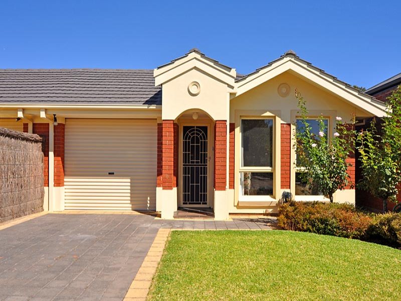 24A Sunshine Avenue, Warradale, SA 5046