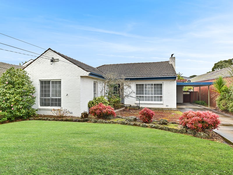11 Winbourne Road, Mount Waverley, VIC 3149