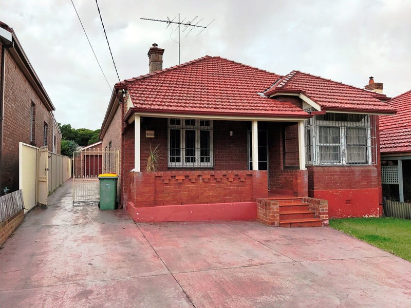 186 Holden Street, Ashfield, NSW 2131