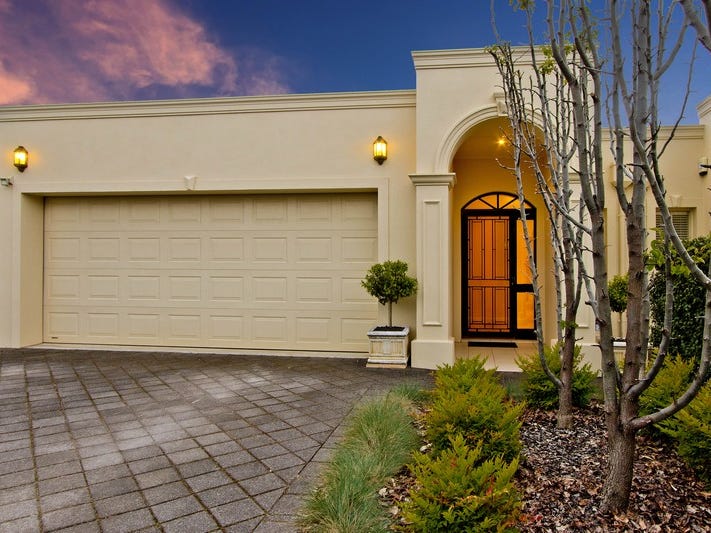 27 Dartmoor Street, Lockleys, SA 5032 Property Details