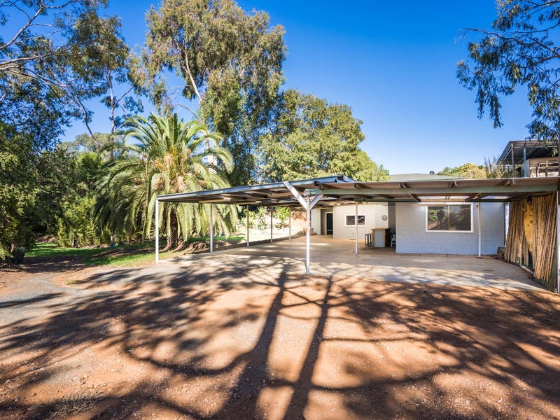 32 Rogers Street, Condobolin, NSW 2877 House for Sale