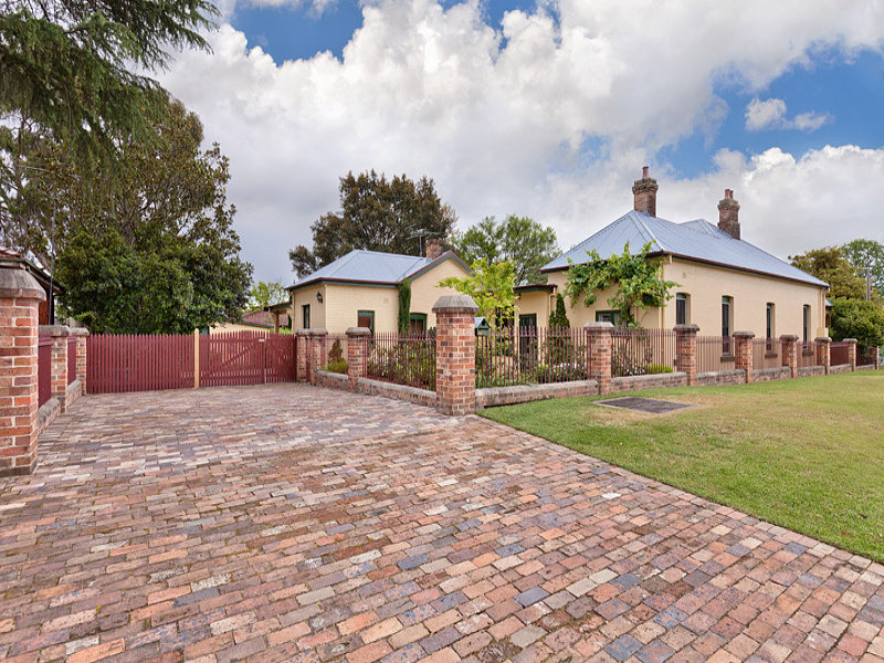 73 Forbes Street, Emu Plains, NSW 2750