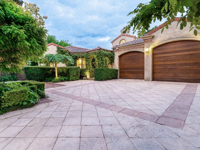 Real Estate & Property for Sale in Barton, ACT 2600 Pg. 19 realestate