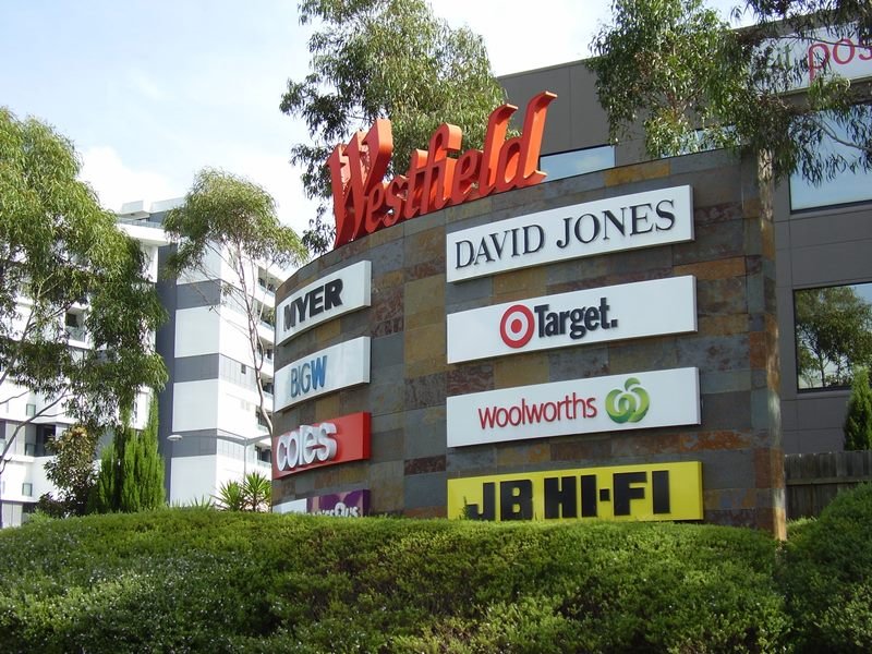 Doncaster address available on request Apartment for Sale 116782075