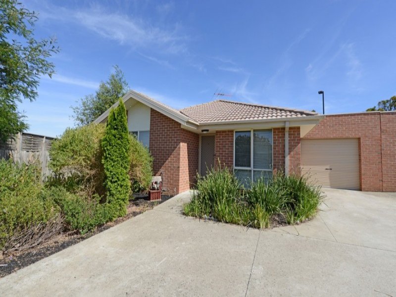 28/10 Hall Road, Carrum Downs, VIC 3201