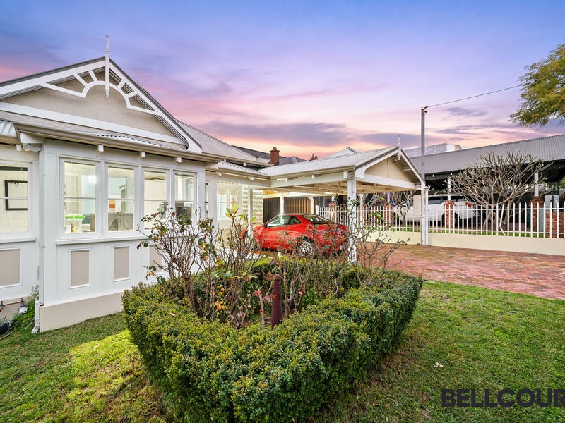 24 Brandon Street, South Perth, WA 6151 24 Brandon Street, South Perth, WA 6151