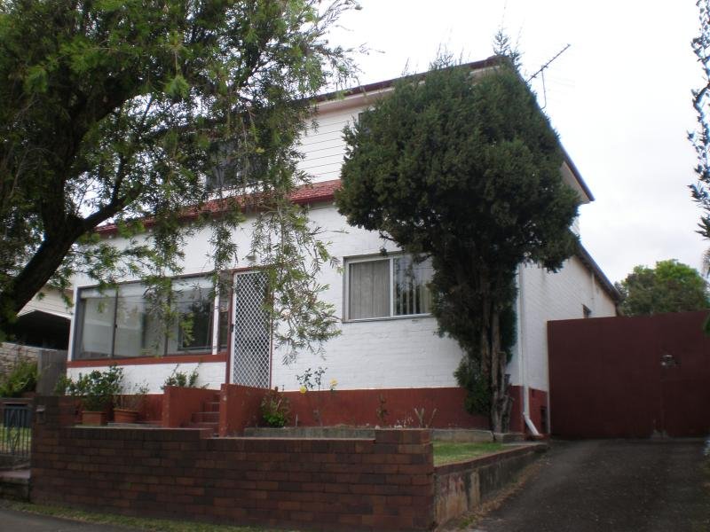 71 TRAFALGAR Street, Belmore, NSW 2192 Property Details