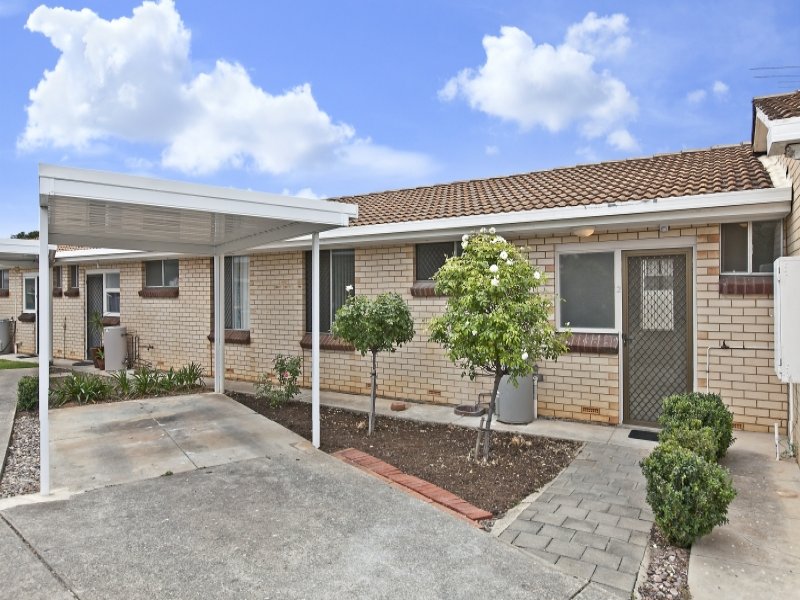 2/20A Cookes Road, Windsor Gardens, SA 5087