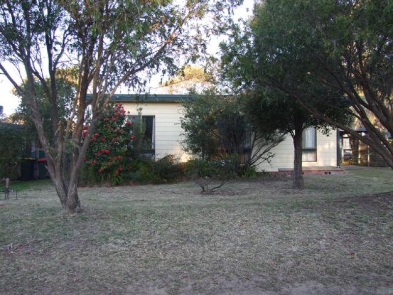 18 Cudmirrah Avenue, Cudmirrah, NSW 2540 Property Details