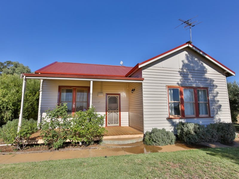 476 Coorong Avenue, Red Cliffs, VIC 3496