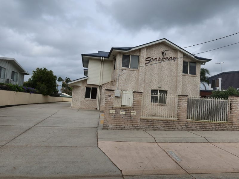 Rental Properties and Real Estate in Redcliffe, QLD 4020 (+2 locations