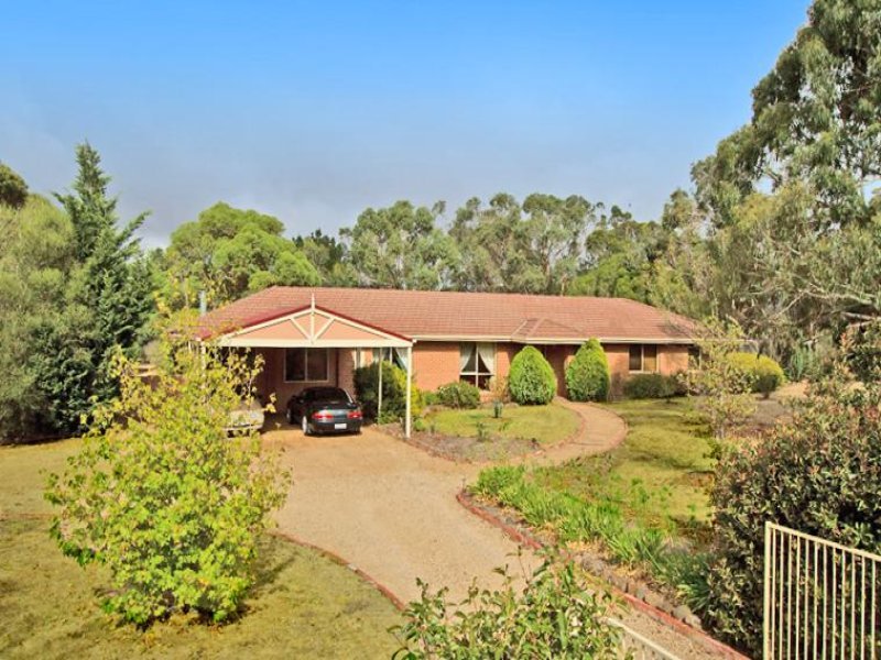 Sold Property Prices & Auction Results in Romsey, VIC 3434 Pg. 57