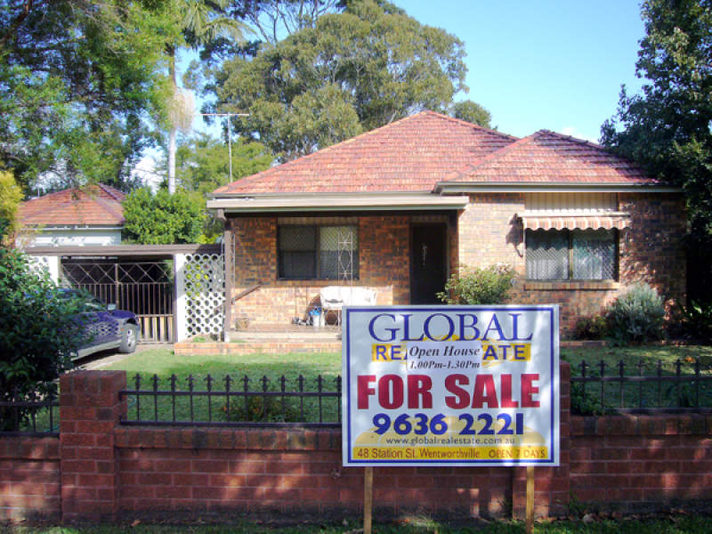 14 Springdale Road, Wentworthville, NSW 2145