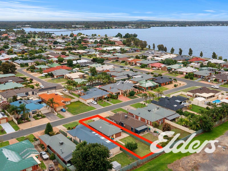 37 Madden Drive, Yarrawonga, Vic 3730 Property Details