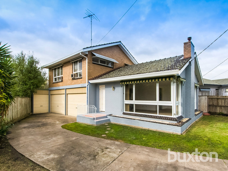 8 Longview Avenue, Leopold, Vic 3224 Property Details