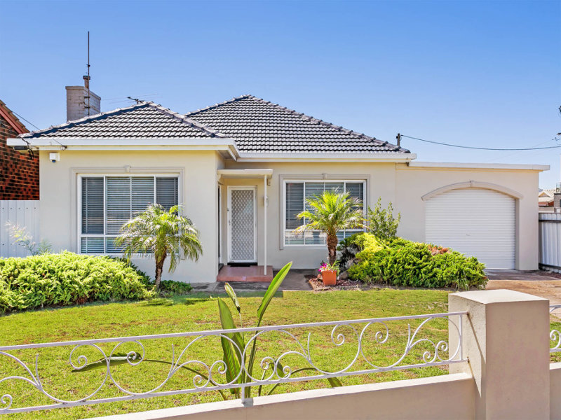 282 Military Road, Semaphore Park, SA 5019