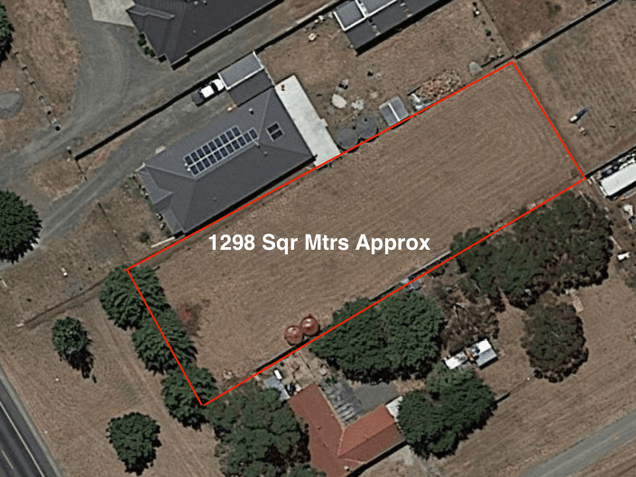 Real Estate & Property for Sale in Ballarat Greater Region, VIC Pg