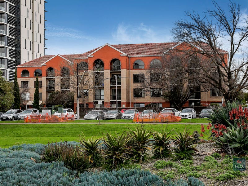 26/274 South Terrace, Adelaide, SA 5000