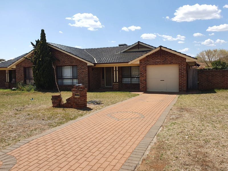 107A Murrayfield Drive, Dubbo, NSW 2830