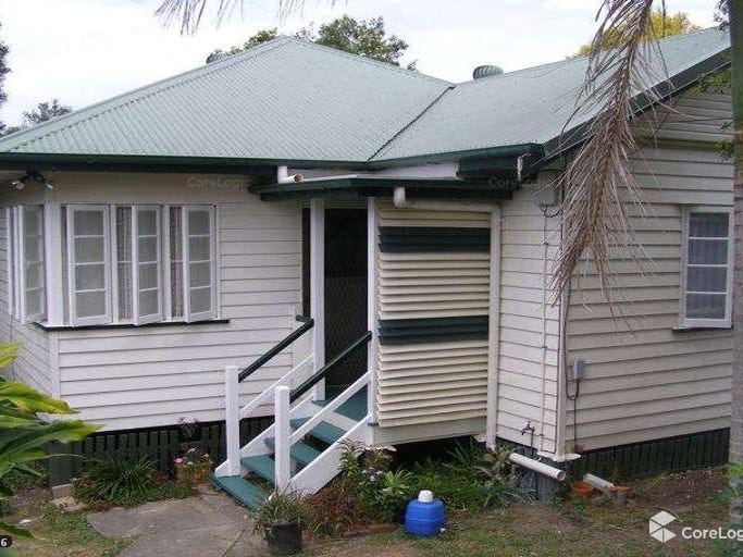 14 Bertram Street, Stafford, QLD 4053