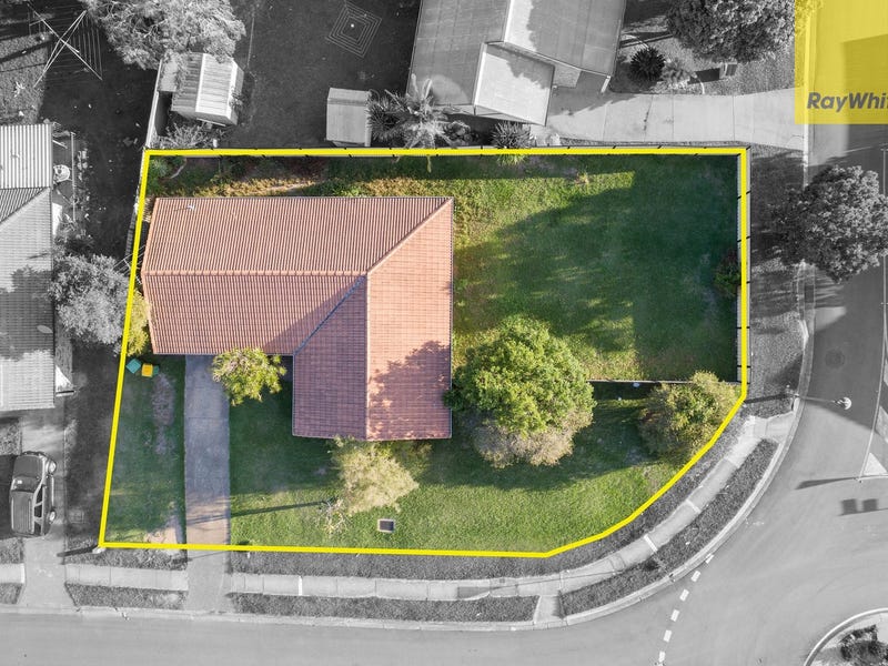 9 Aegean Street, Waterford West, QLD 4133