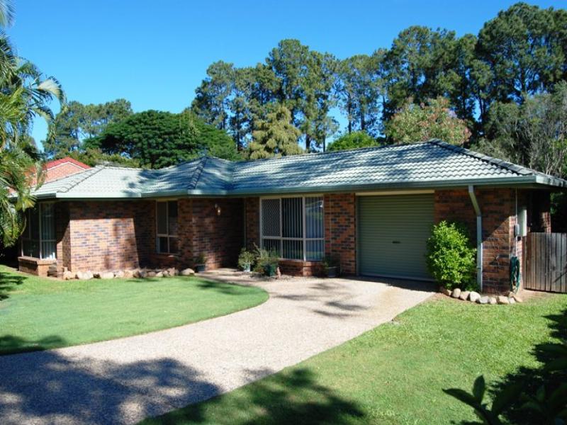 59 Mccallum Street, Carseldine, Qld 4034