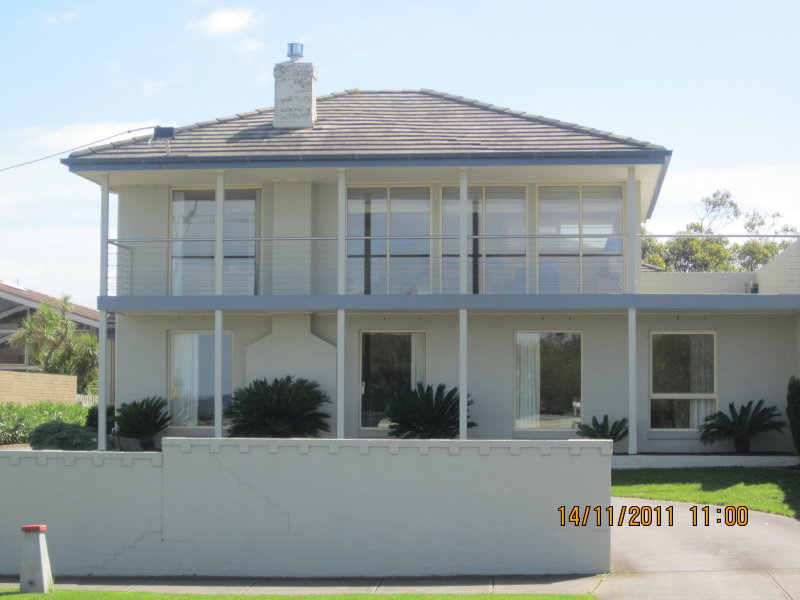 348 Beach Road, Black Rock, VIC 3193 348 Beach Road, Black Rock, VIC 3193