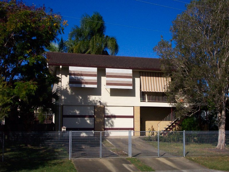 4 Seacrest Avenue, Margate, QLD 4019