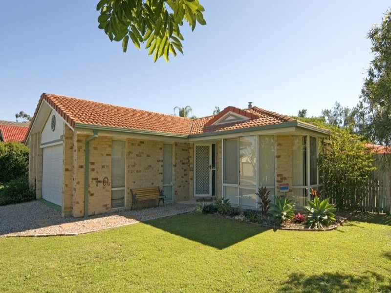 Property 105249369, Springfield, Qld 4300 Property Details