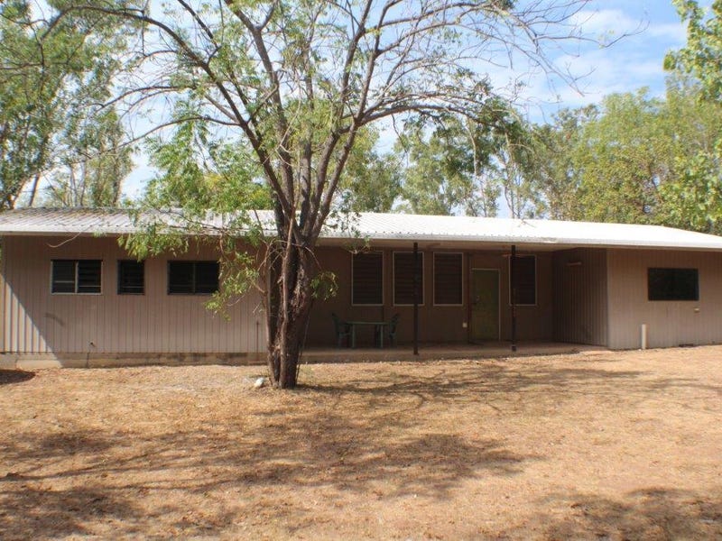 46 Sachse Street, Wagait Beach, NT 0822