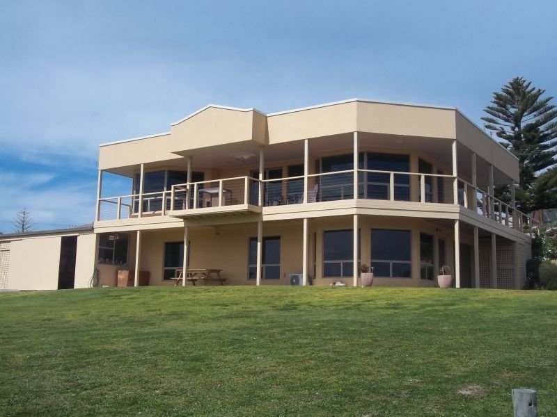 6 Bridges Drive, Southend, SA 5280