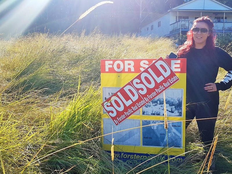 17 Seal Rocks Road, Bungwahl, NSW 2423