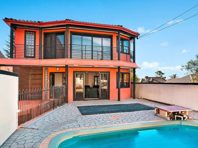 97 Soldiers Avenue, Freshwater, NSW 2096