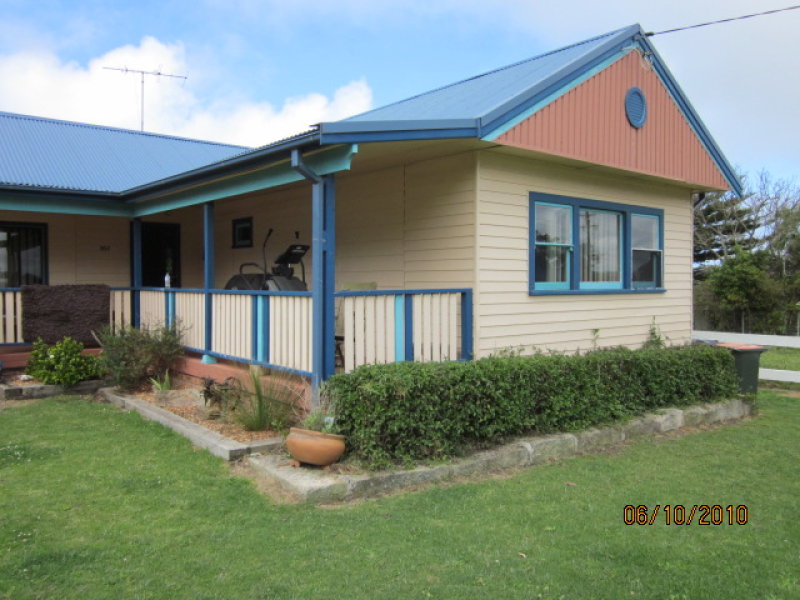 161 Walker Street, Helensburgh, NSW 2508