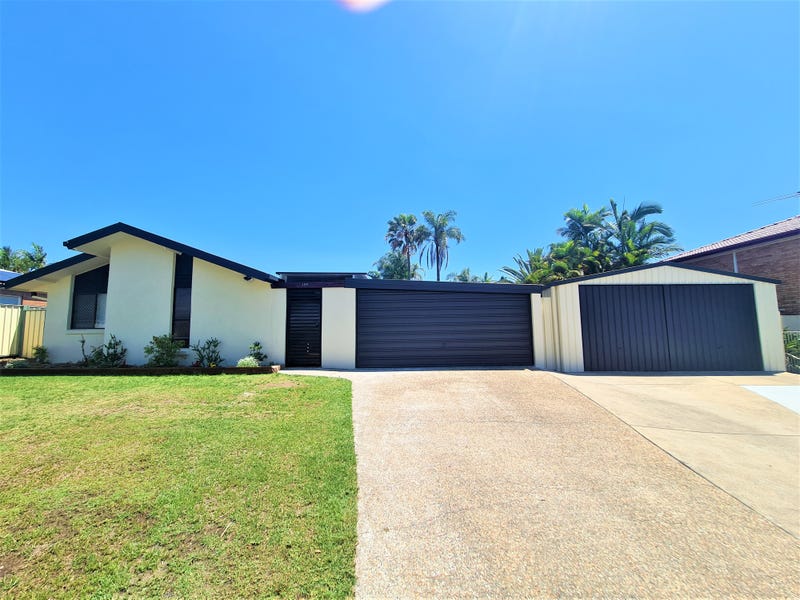 159 Mount Warren Boulevard, Mount Warren Park, QLD 4207