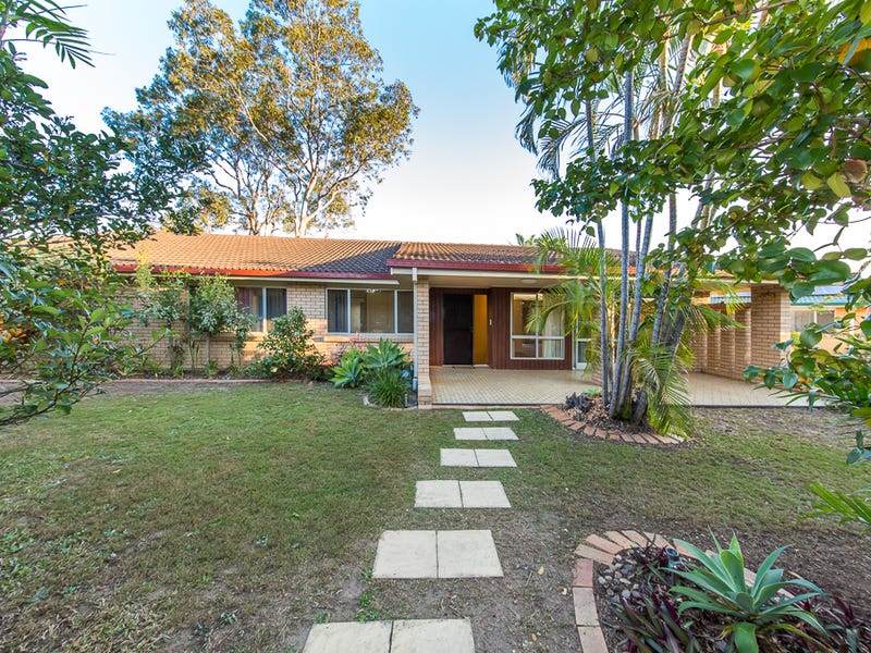 142 Old Northern Road, Everton Park, QLD 4053 Development Approved