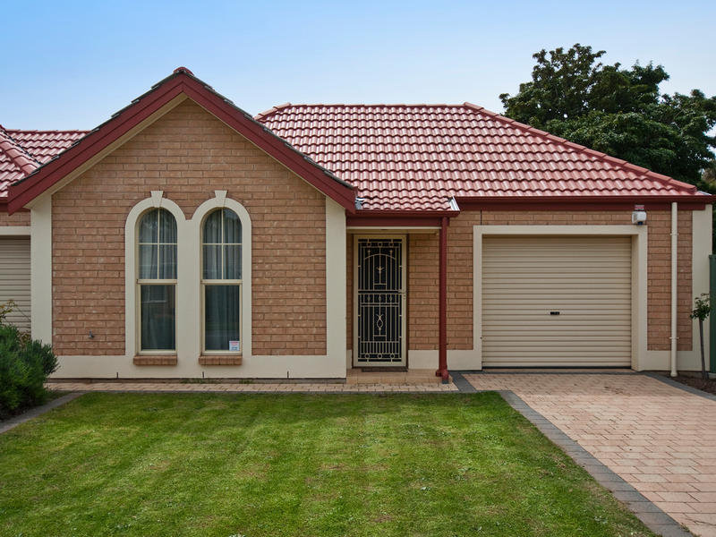 2 Orkney Avenue, Marion, SA 5043 Property Details