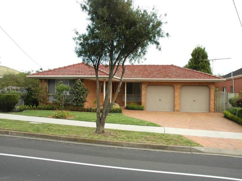 69 Christies Road, Leopold, Vic 3224 Property Details