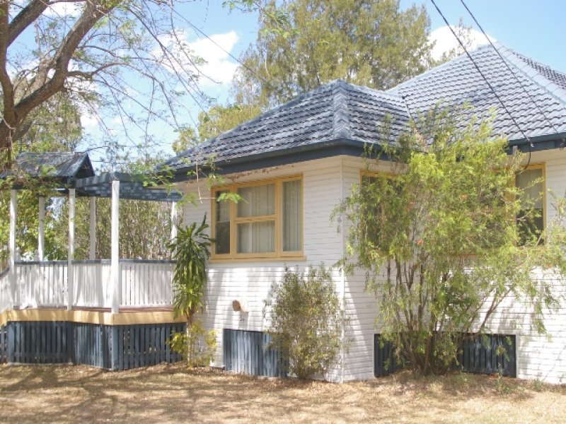 11 Avon Street, Leichhardt, Qld 4305 Property Details 11 Avon Street, Leichhardt, Qld 4305 Property Details