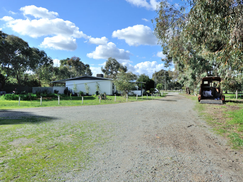 Lot 26 Briggs Road, Byford, WA 6122 Property Details