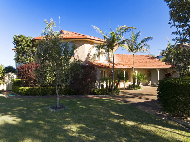 122 Camden Head Road, Dunbogan, NSW 2443 Property Details