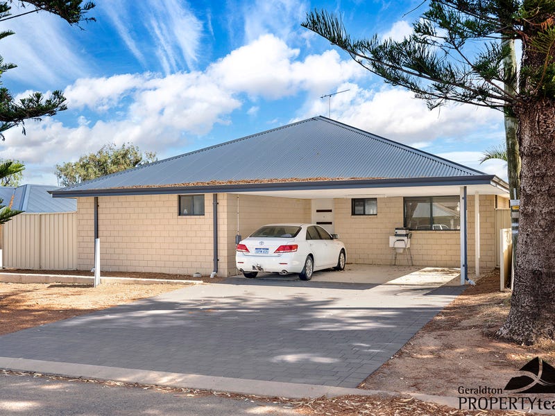 7A & B/20 Nichols Street, Beresford, WA 6530 House for Sale