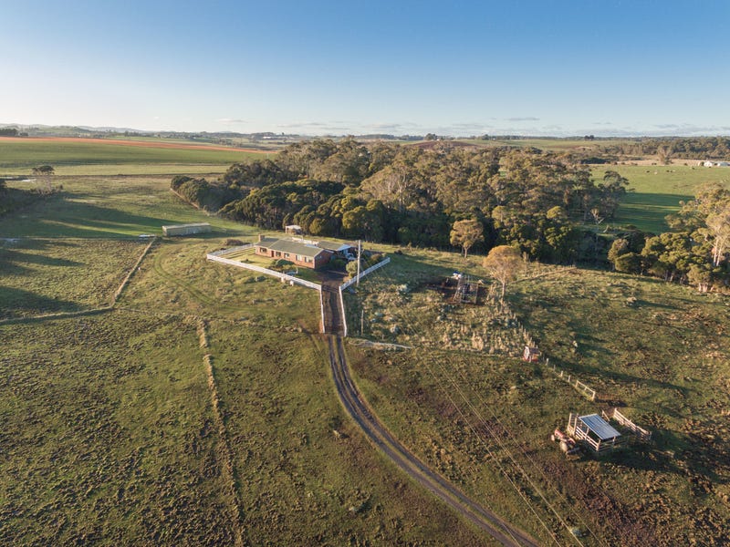 204 Beer Street, Wesley Vale, TAS 7307