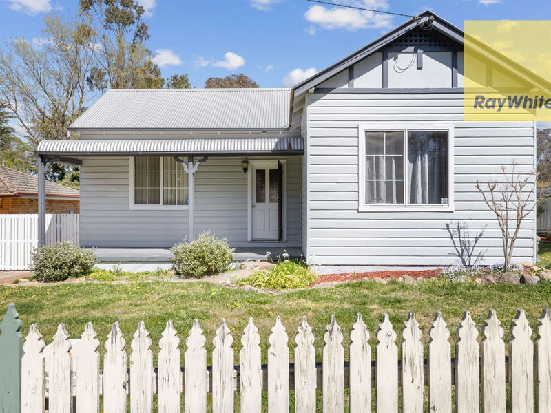 192 Addison Street, Goulburn, NSW 2580